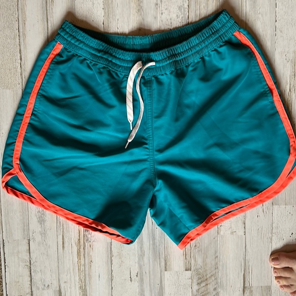 chubbies Swim Chubbies Swim Shorts Poshmark